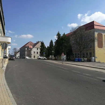 Bendovi * Kovářská