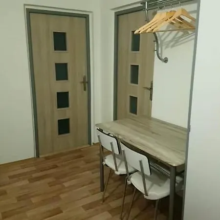 Bendovi * Kovářská